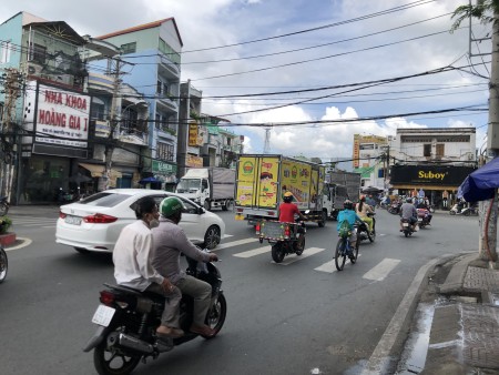Đi đến slide 2