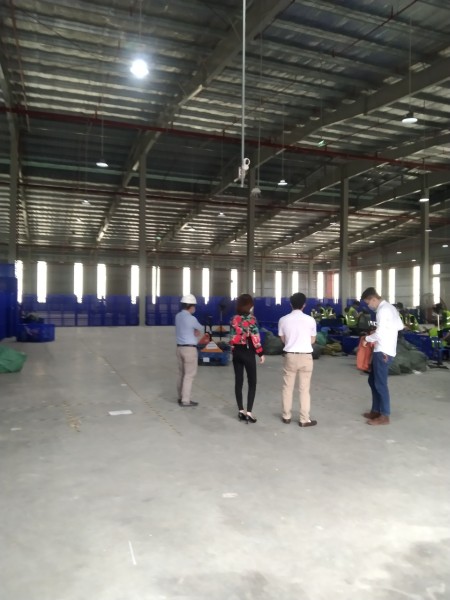 Đi đến slide 4