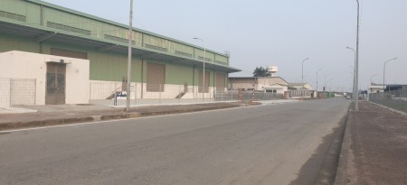 Đi đến slide 8