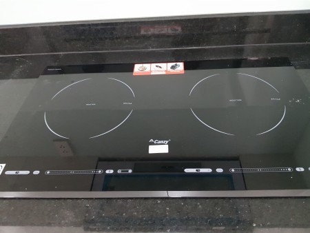 Cho thuê căn hộ Bcons Greenview có nội thất giá chỉ 6tr/tháng