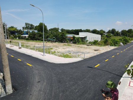 Thanh Lý đất nền giá rẻ đầu tư nhanh có lời đã có sẵn sổ đỏ chính chủ