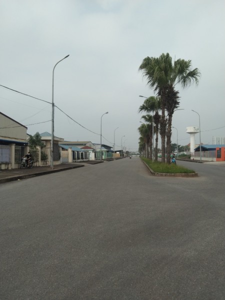 Đi đến slide 7