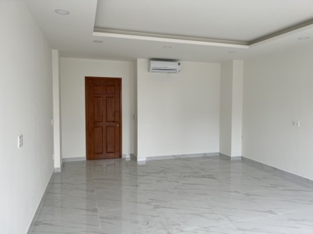 Cho thuê Mặt bằng văn phòng công ty tại Cityland Gò Vấp liên hệ 0988.408.468