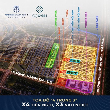 Đi đến slide 1
