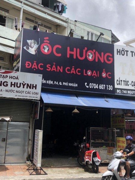 Đi đến slide 2