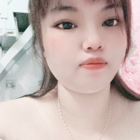 lê thị hiền