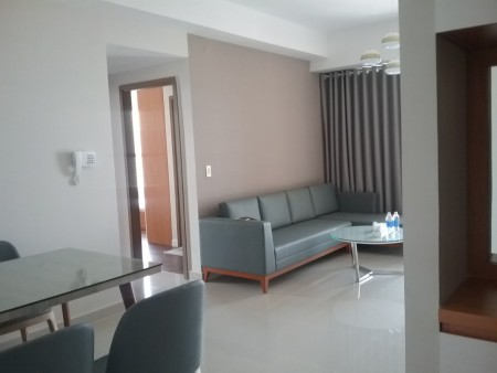 Đi đến slide 8
