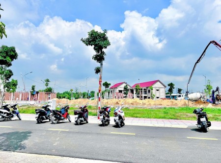 Đi đến slide 4