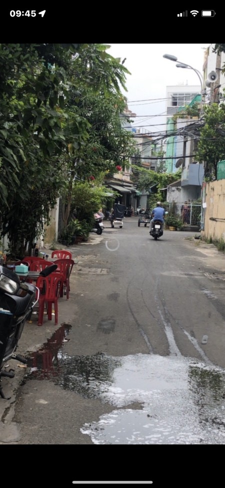 Đi đến slide 2
