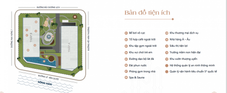 Đi đến slide 8