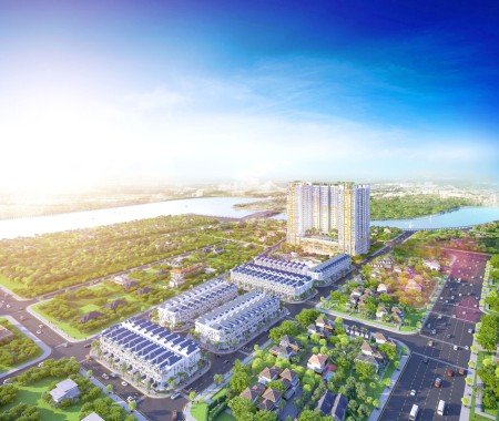 Đi đến slide 3