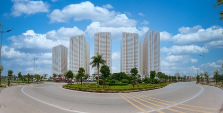 Với 600 triệu - nhận nhà ở ngay căn hộ EURO kề sông thoáng mát. Hỗ trợ vay 70% ân hạn LS 18 tháng