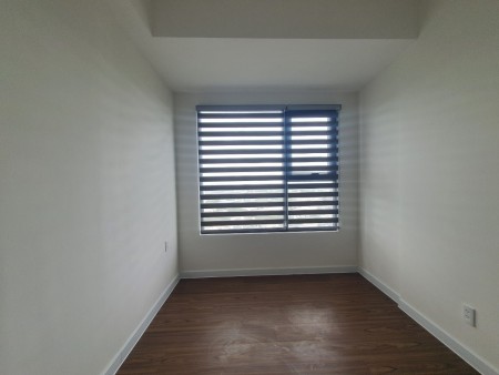Đi đến slide 10