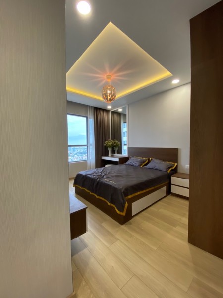 Đi đến slide 16