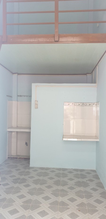 Cho thuê phòng trọ giá rẻ tiện nghi ở khu dân cư Nam Long, Quận 7