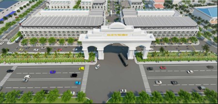 Đi đến slide 3