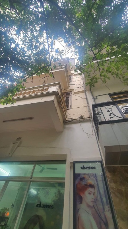 Đi đến slide 4