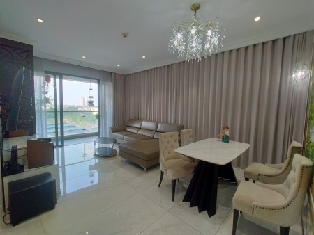 Đi đến slide 9
