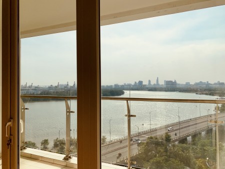 Phòng kinh doanh chuyên cho thuê Đảo Kim Cương giá tốt nhà đẹp 1pn, 2pn, 3pn, 4pn, lh 0901 894 520