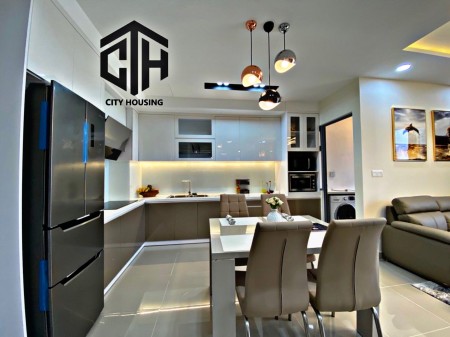 Giỏ hàng chuyên cho thuê Palm Heights giá tốt nhất Update liên tục, lh 0901 894 520