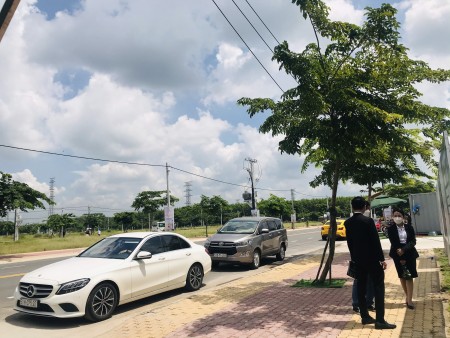 Đi đến slide 4
