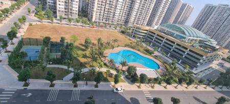 Cắt lỗ căn hộ 1N+1 tại Vinhomes Ocean Park chỉ còn 1.35 tỷ bao thuế phí LH: 0965 479 380