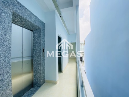 Phòng trọ giảm giá tháng 7 còn 2 phòng, khu an ninh, yên tĩnh, giá tốt