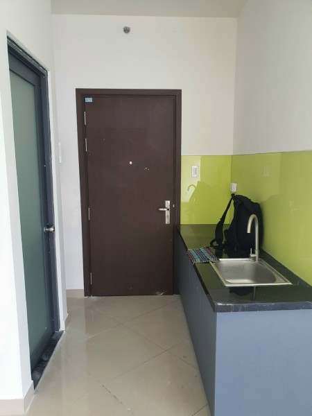 Bán cắt lỗ offictel chỉ 1,5 tỷ tại The Sun Avenue tiện ích đủ, vào ở ngay