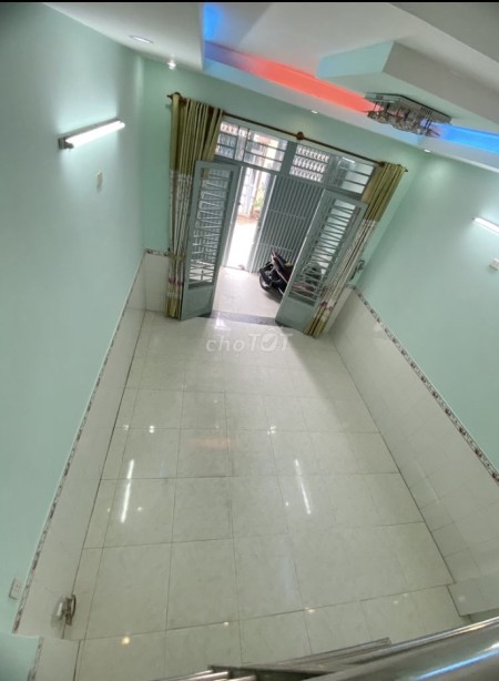 Đi đến slide 4