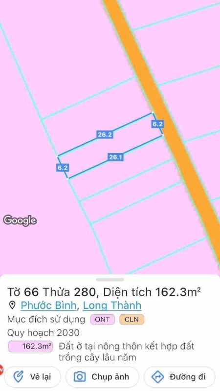 Đi đến slide 3