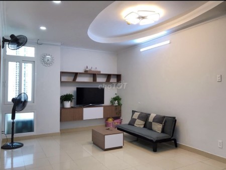 Đi đến slide 6