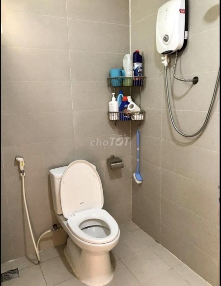 Đi đến slide 1