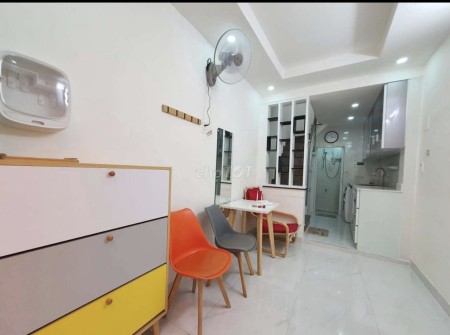 Đi đến slide 6