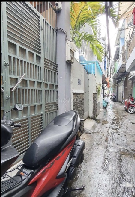 Đi đến slide 4