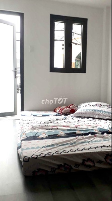 Đi đến slide 4