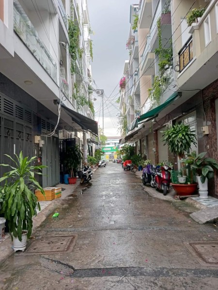 Đi đến slide 6