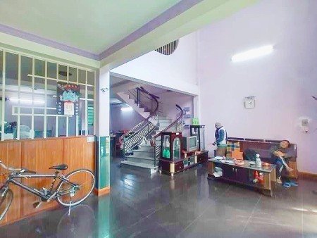 [SIÊU HiẾM] Nhà trung tâm Hải Châu, đường Lê Lai, diện tích 65m2, chỉ hơn 3 tỷ