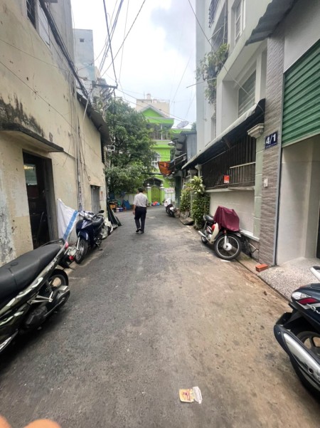 Đi đến slide 5