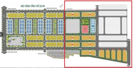 Ra mắt dự án Highway5 Residences TQ5 Trâu Quỳ Gia Lâm Booking ngay để chọn lô đẹp nhất