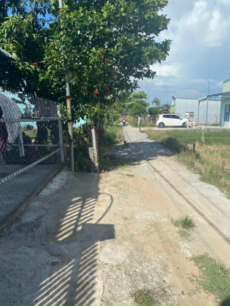 Đi đến slide 5