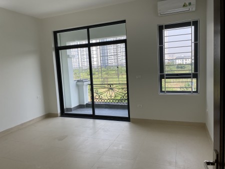 Cho thuê liền kề VOV Mễ Trì cạnh Vinhome GreenBay rẻ giá 25 triệu/tháng, khu sầm uất