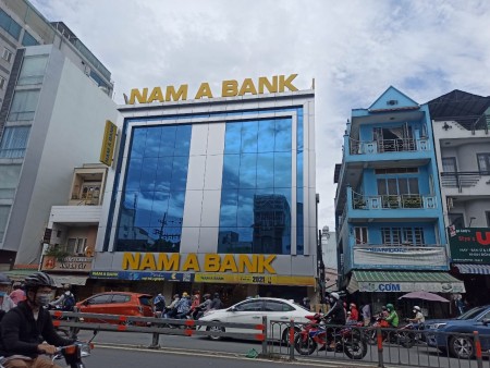 Đi đến slide 2