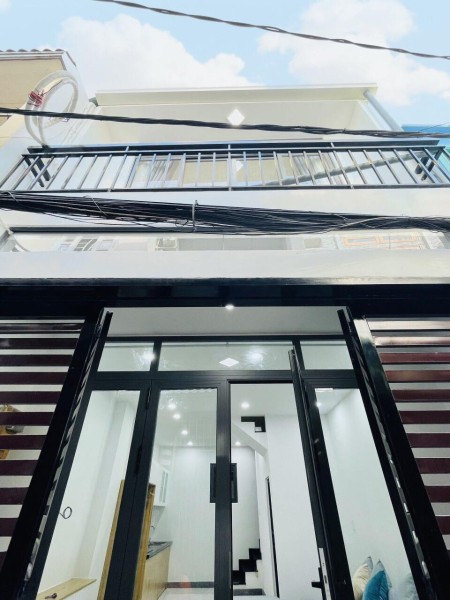 Đi đến slide 6