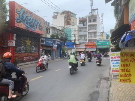 Đi đến slide 2