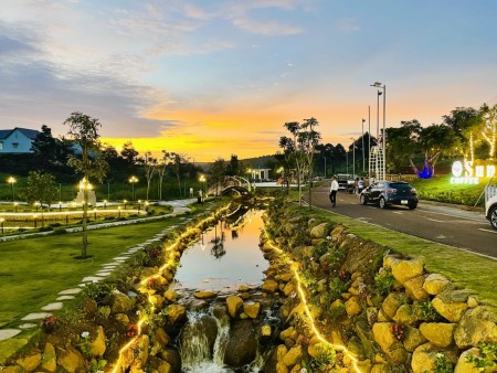 Đi đến slide 3