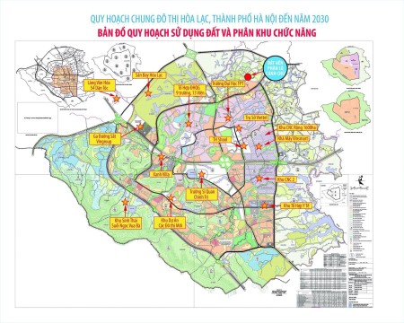 Cần bán gấp lô đất sát Quốc Lộ 21B mở rộng 80m, đường lớn, giá đầu tư sinh lời