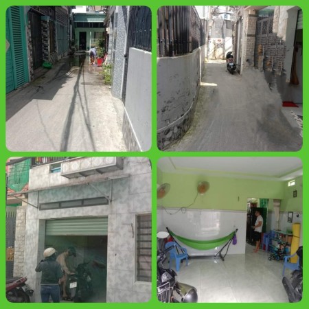 Đi đến slide 1