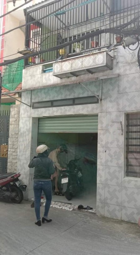 Đi đến slide 4