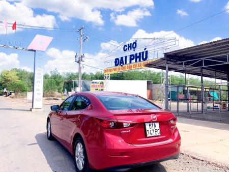 Bố mẹ đi du lịch xa khoảng thời gian nên em cần thanh lý gấp lô đất ở ủy ban Quảng Mình Chơn Thành
