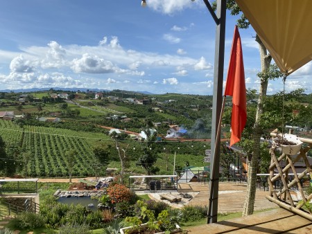 Đi đến slide 4